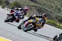 May-2024;motorbikes;no-limits;peter-wileman-photography;portimao;portugal;trackday-digital-images